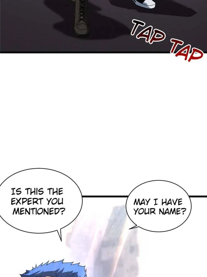 Page 29 of Chapter 19