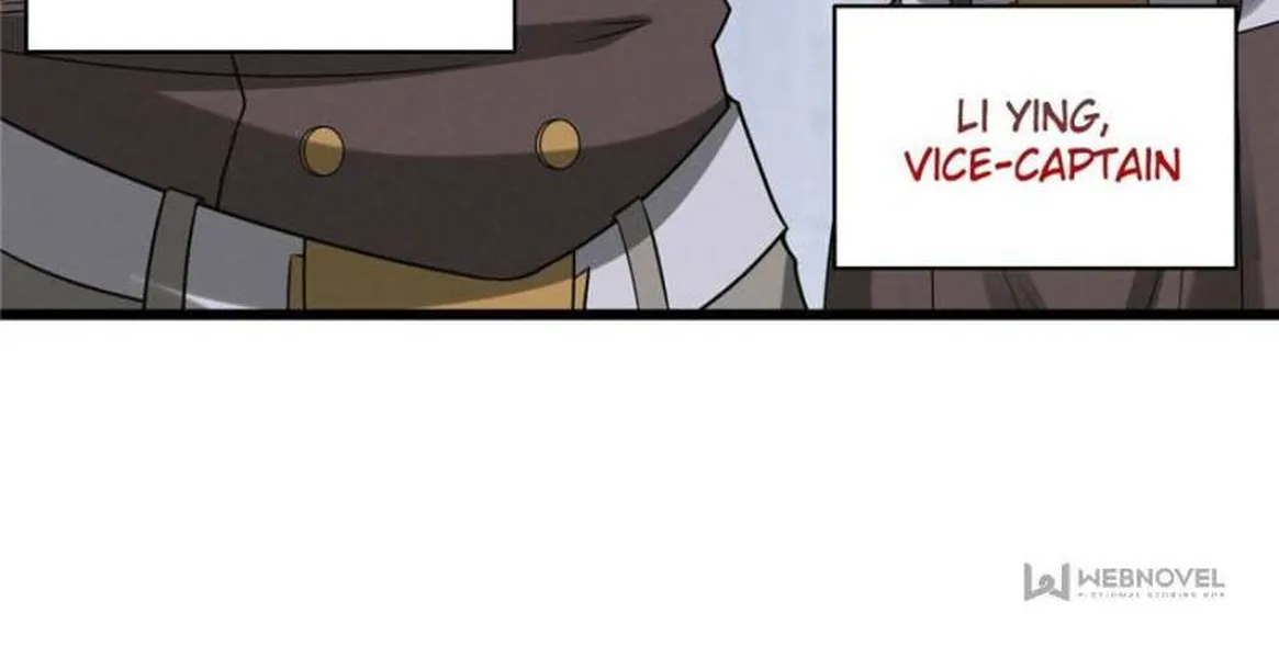 Page 31 of Chapter 19