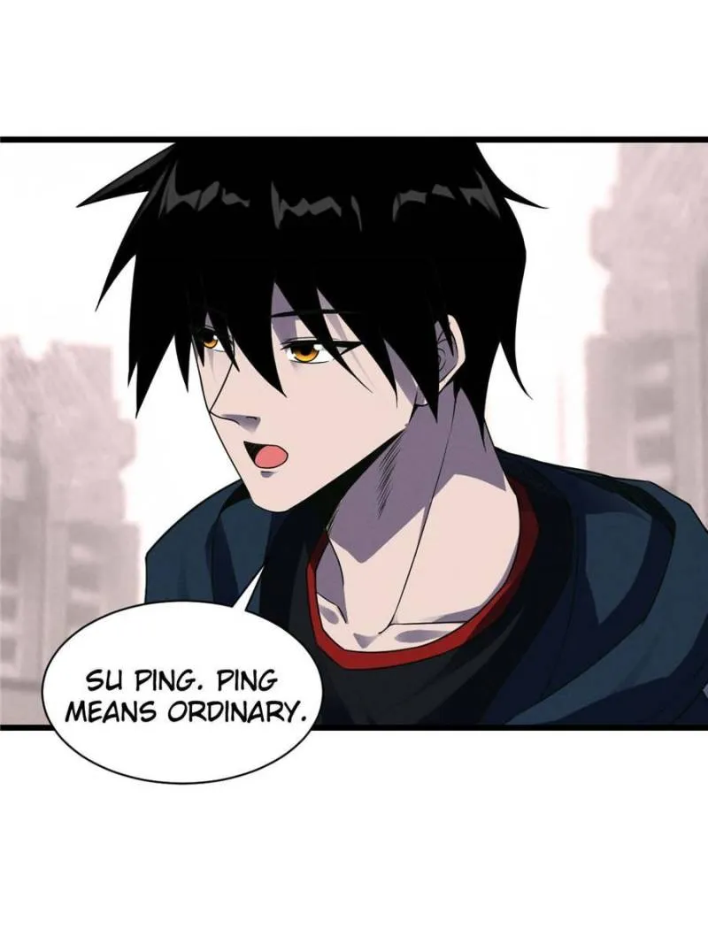 Page 32 of Chapter 19