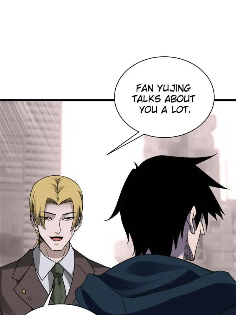 Page 33 of Chapter 19