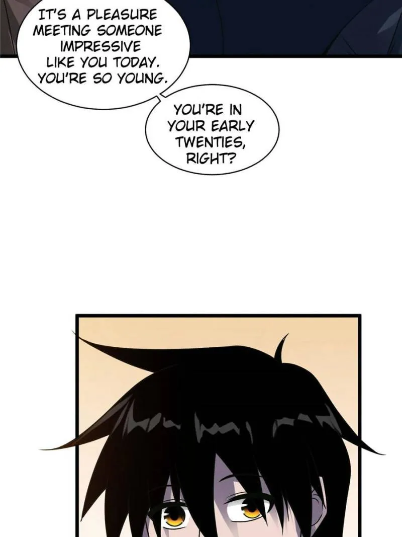 Page 34 of Chapter 19