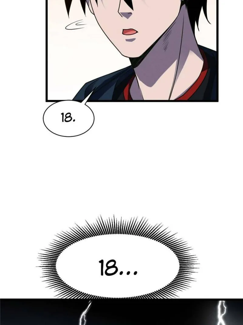 Page 35 of Chapter 19