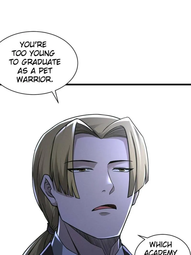 Page 37 of Chapter 19