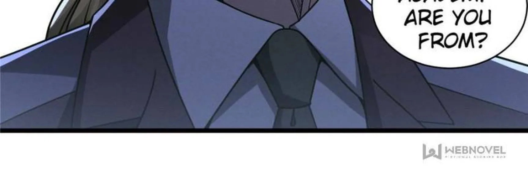 Page 38 of Chapter 19
