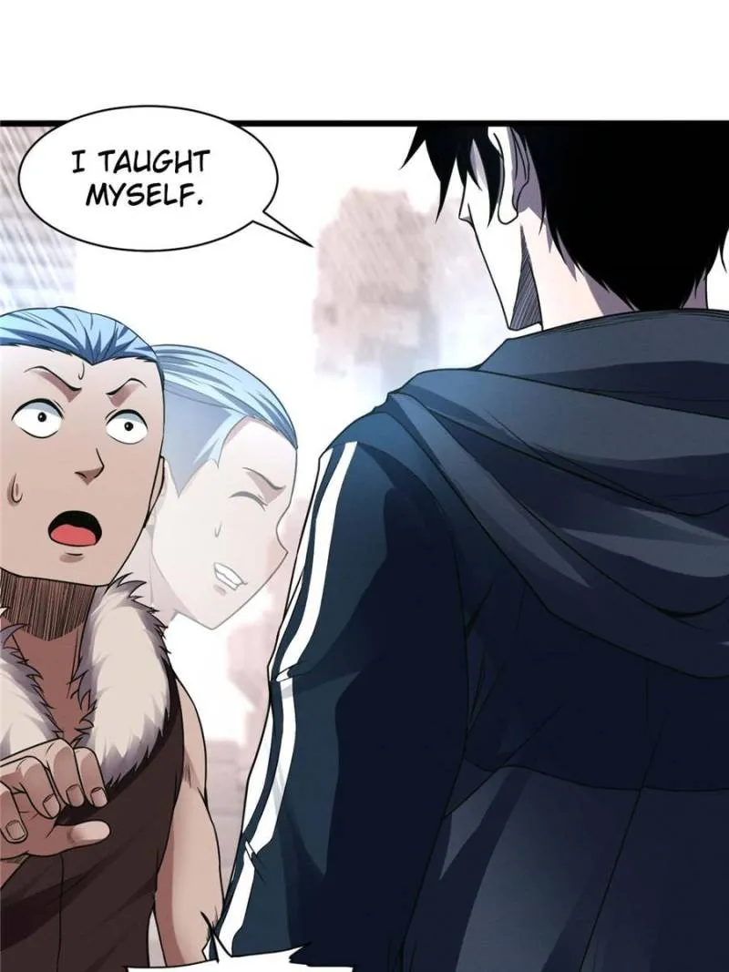 Page 39 of Chapter 19