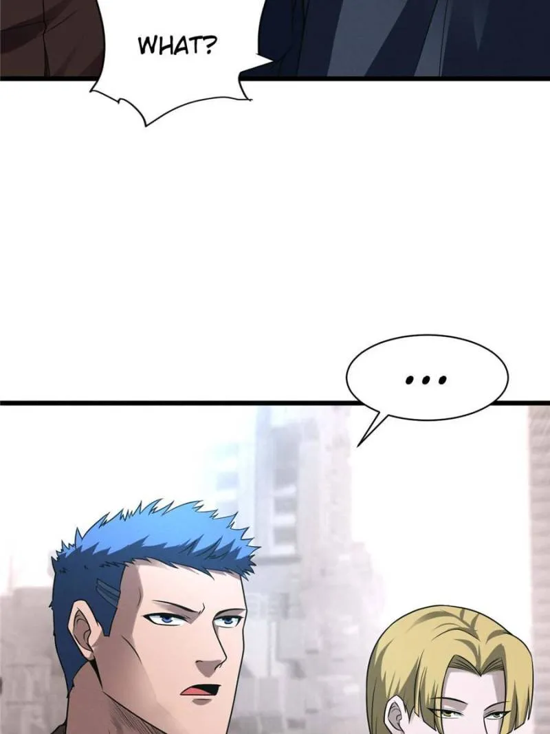 Page 40 of Chapter 19