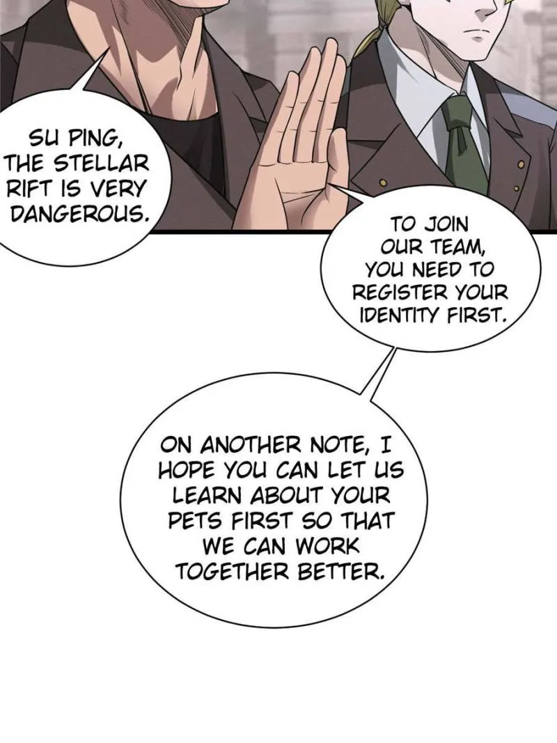 Page 41 of Chapter 19