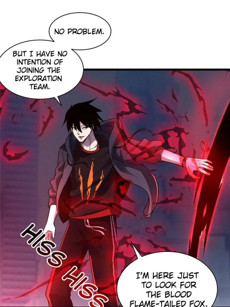 Page 42 of Chapter 19