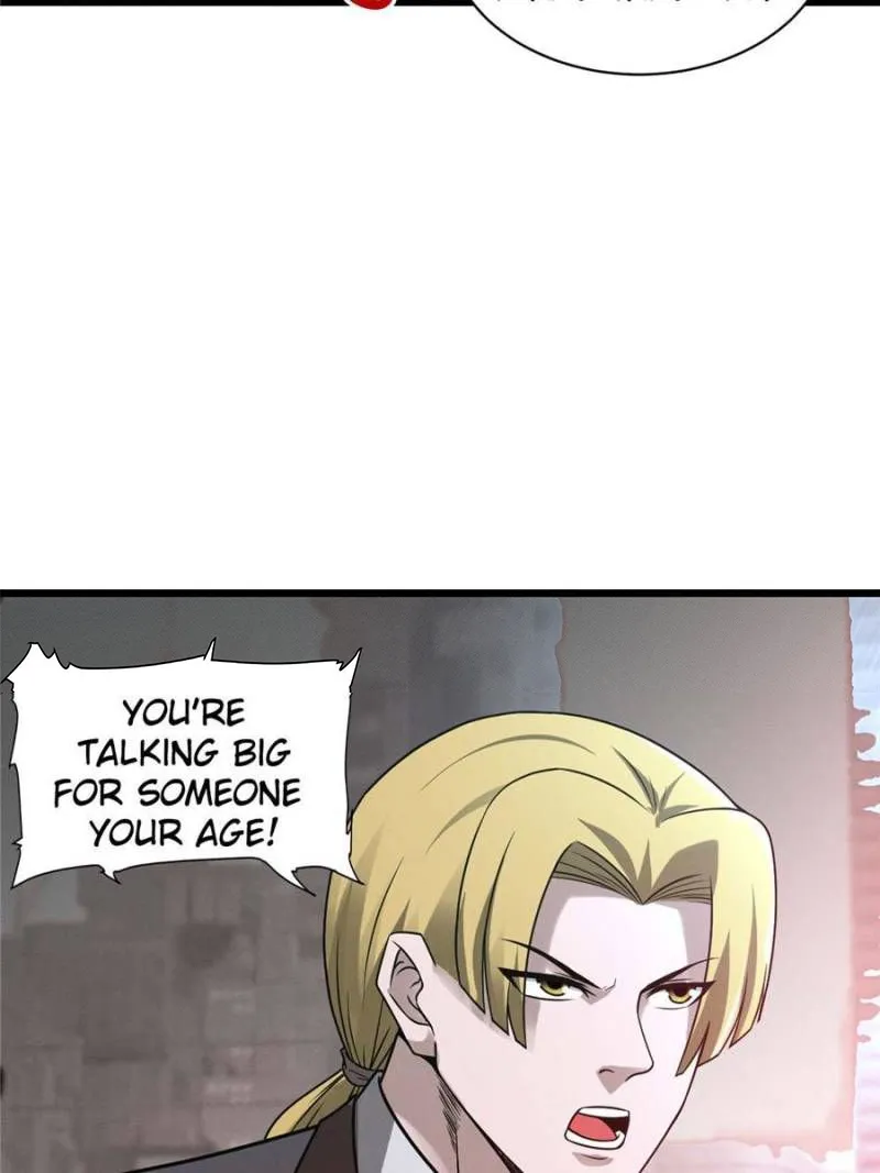 Page 43 of Chapter 19