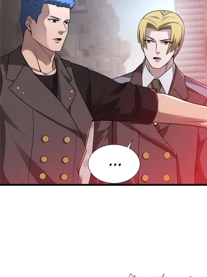 Page 45 of Chapter 19