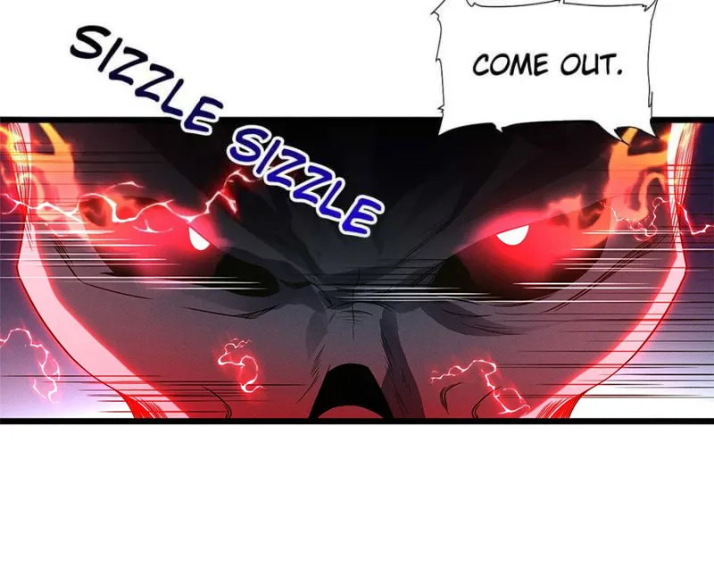 Page 46 of Chapter 19