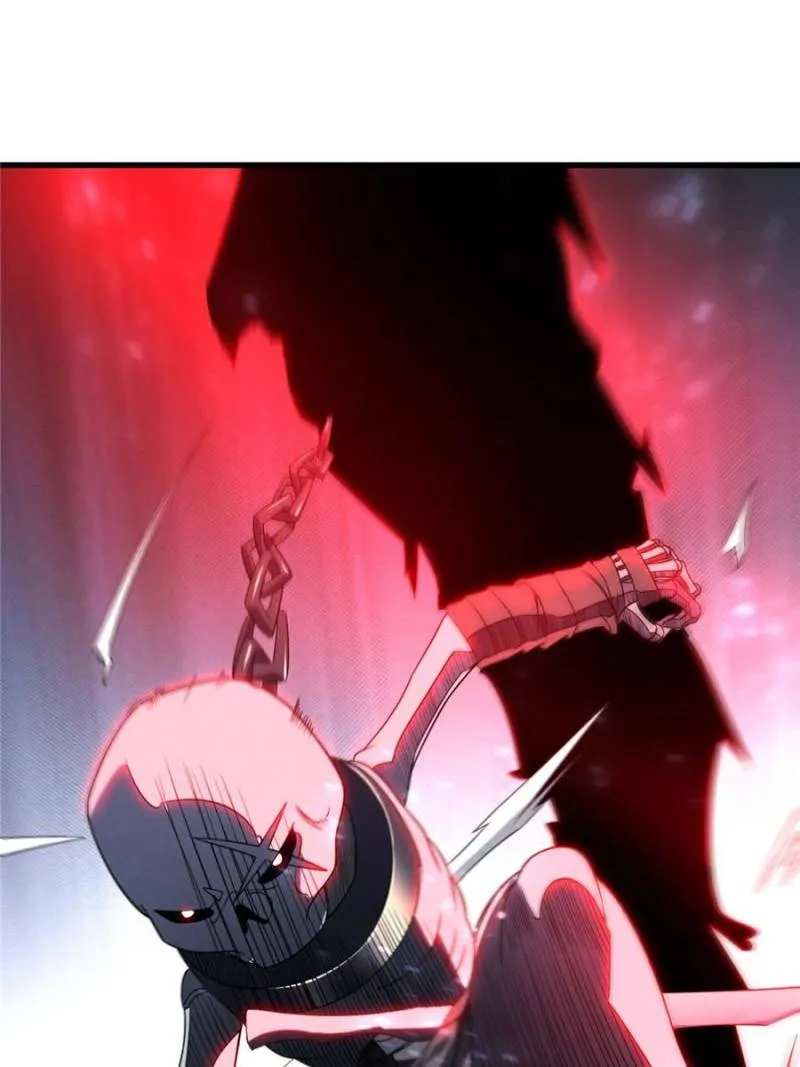 Page 47 of Chapter 19
