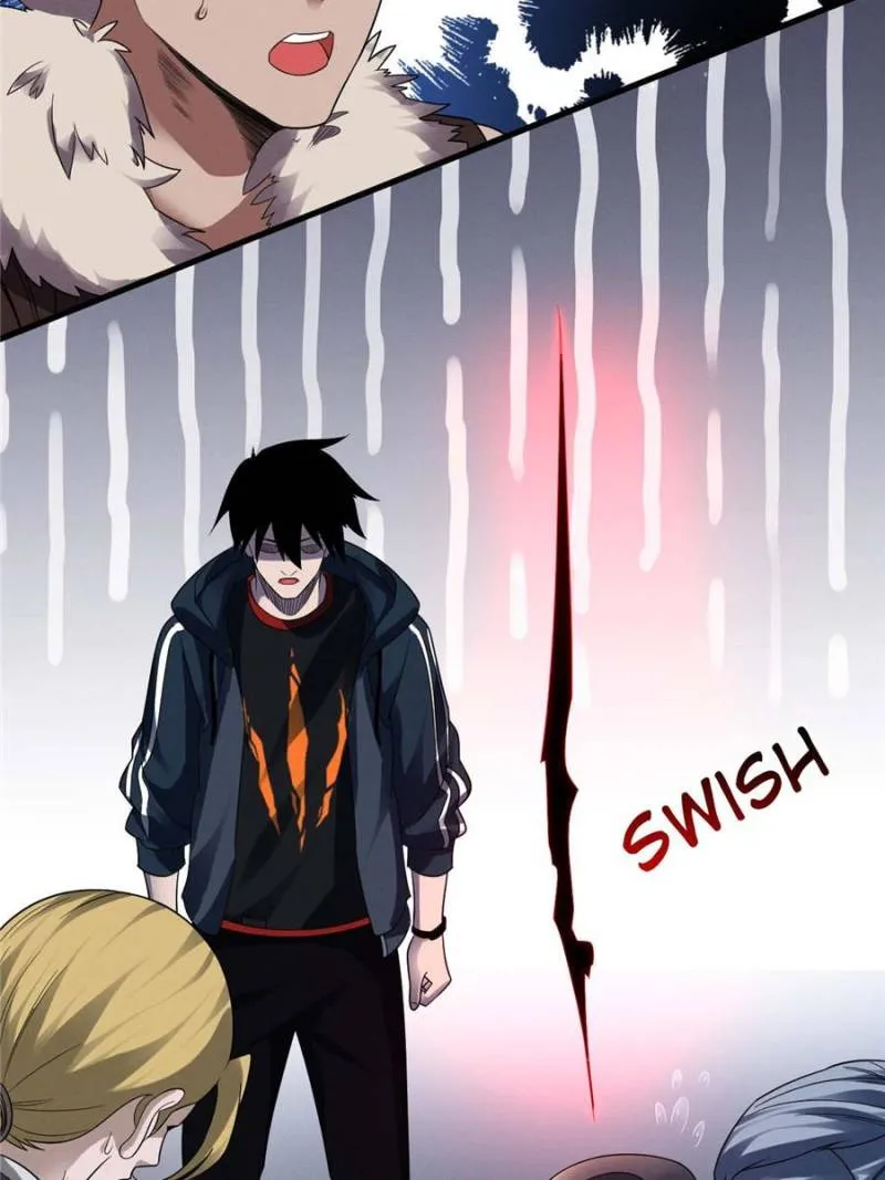 Page 49 of Chapter 19