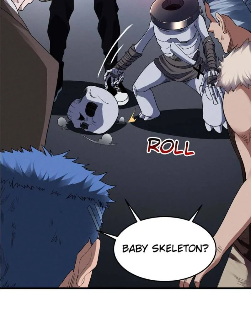 Page 50 of Chapter 19