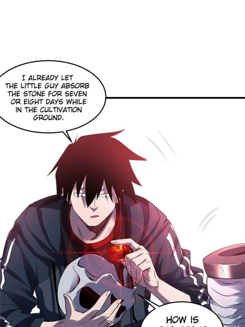 Page 51 of Chapter 19