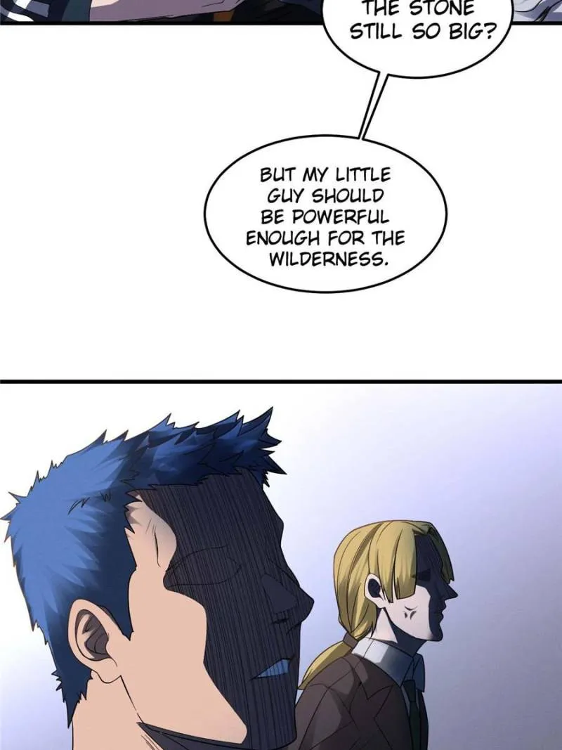 Page 52 of Chapter 19