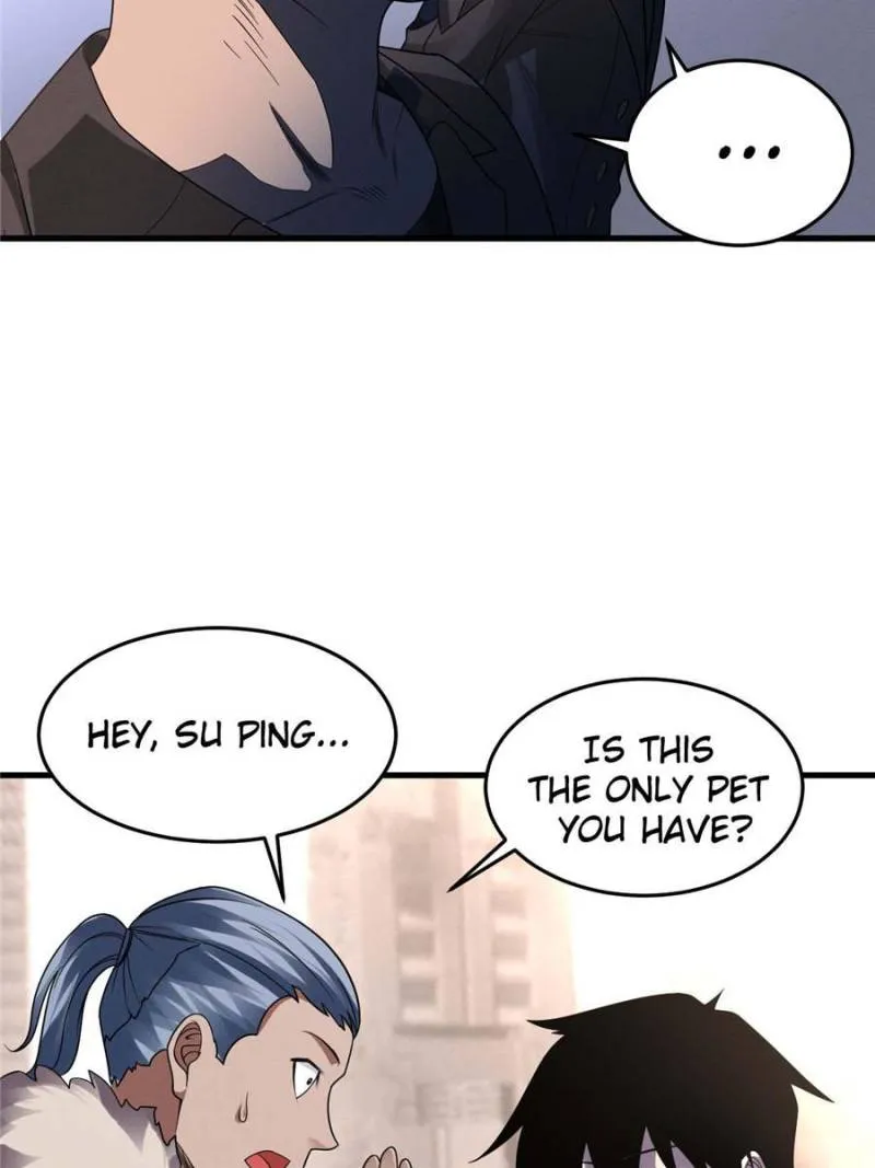 Page 53 of Chapter 19