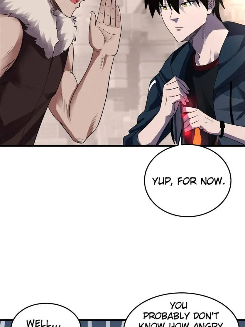 Page 54 of Chapter 19