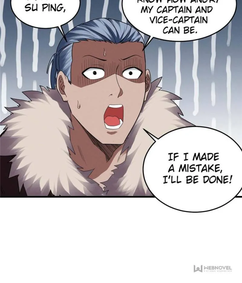 Page 55 of Chapter 19