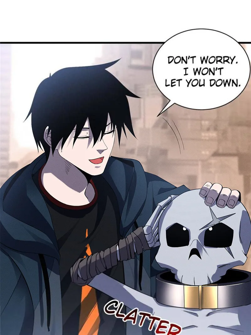 Page 56 of Chapter 19