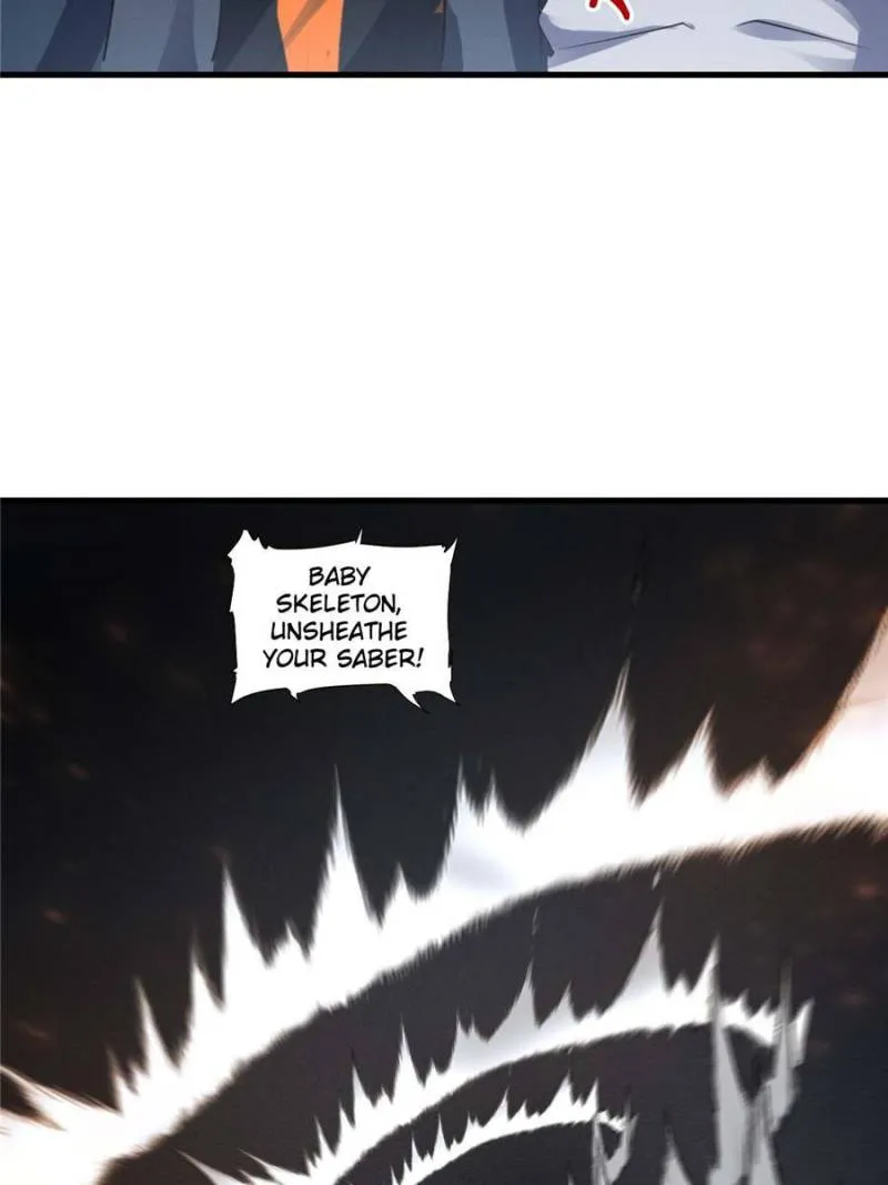Page 57 of Chapter 19