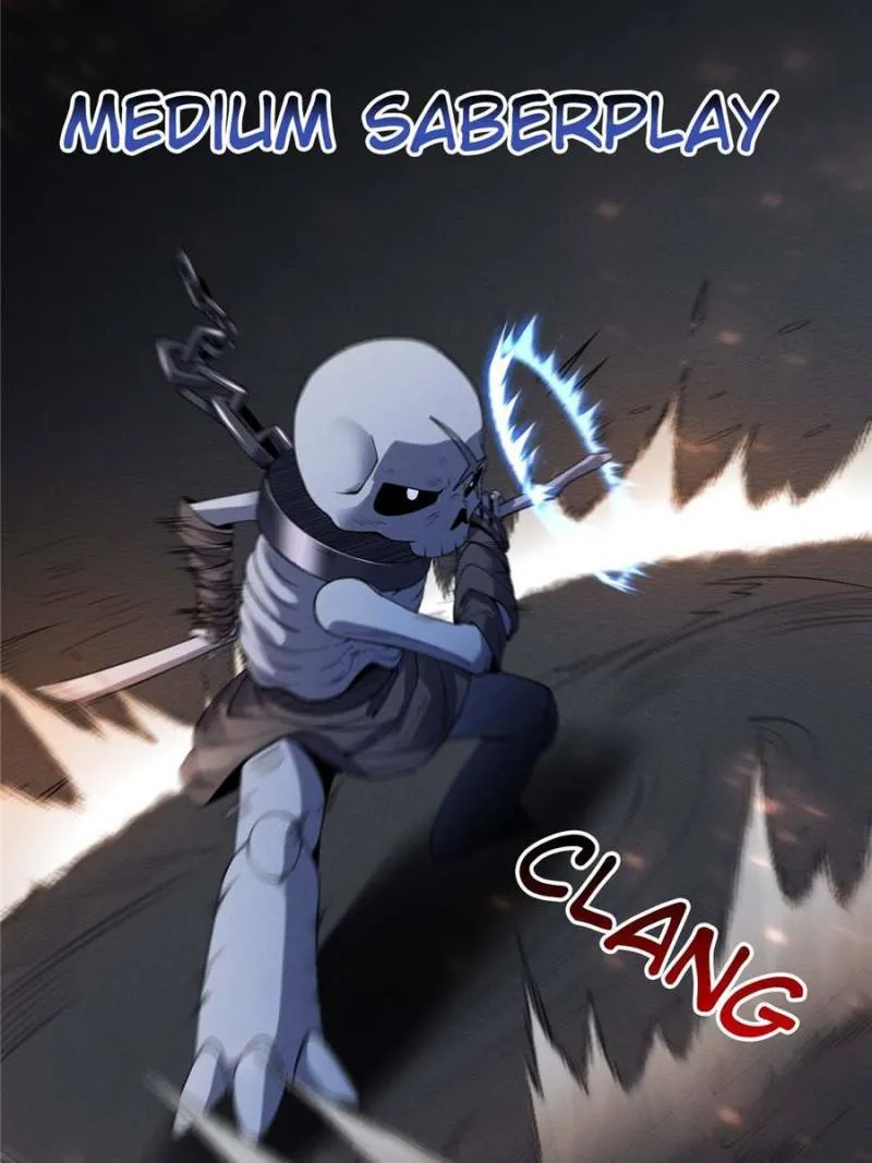 Page 59 of Chapter 19