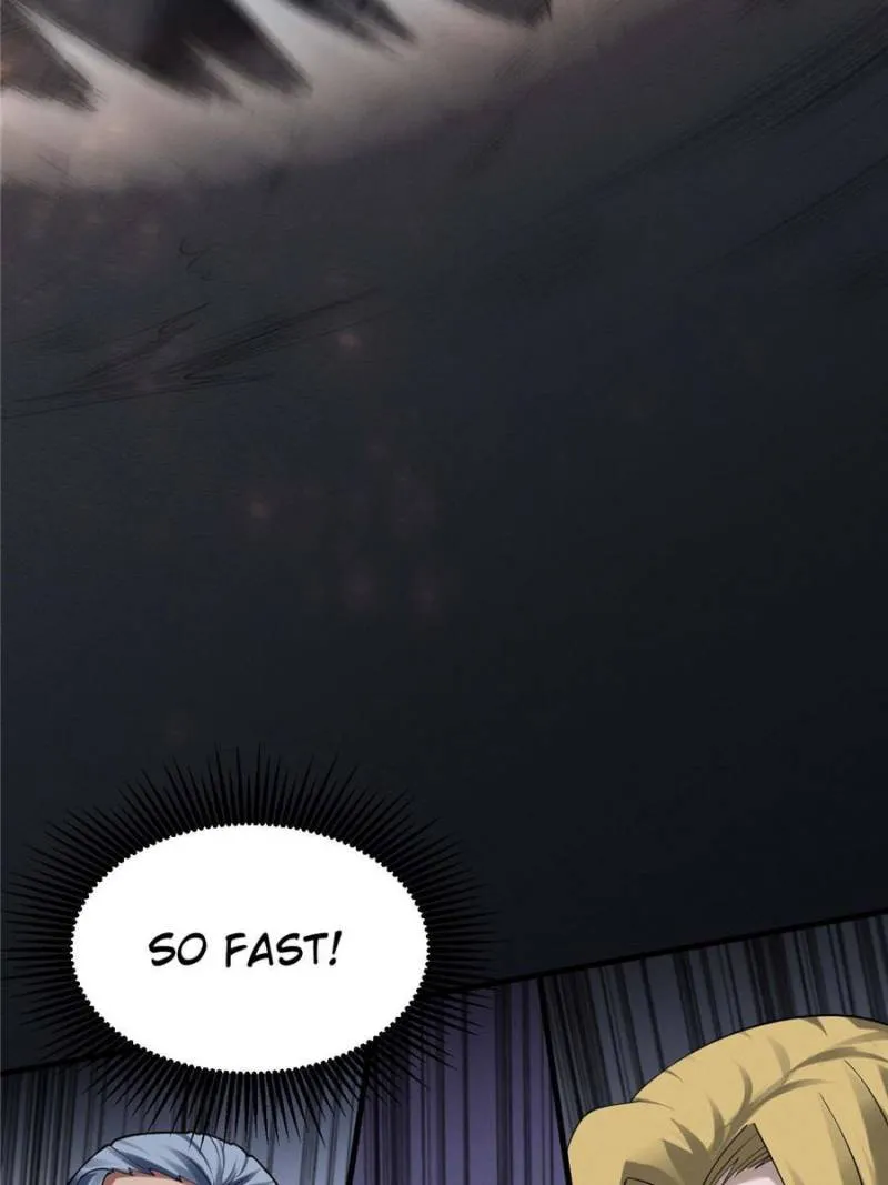 Page 60 of Chapter 19