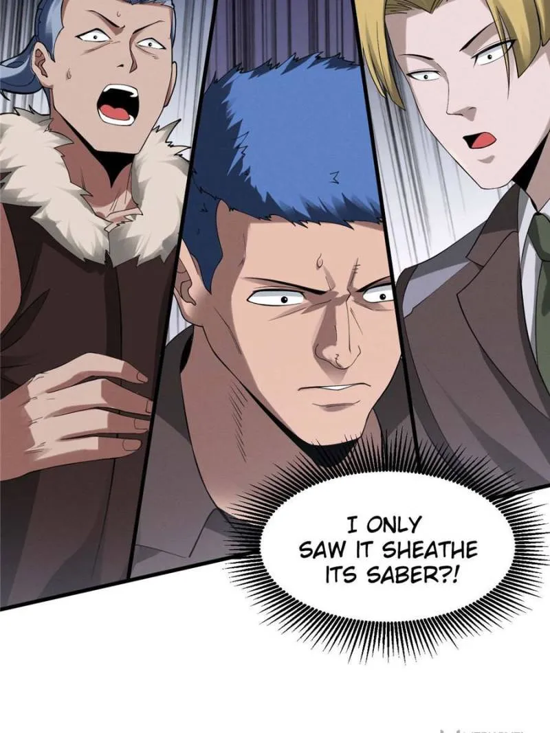 Page 61 of Chapter 19