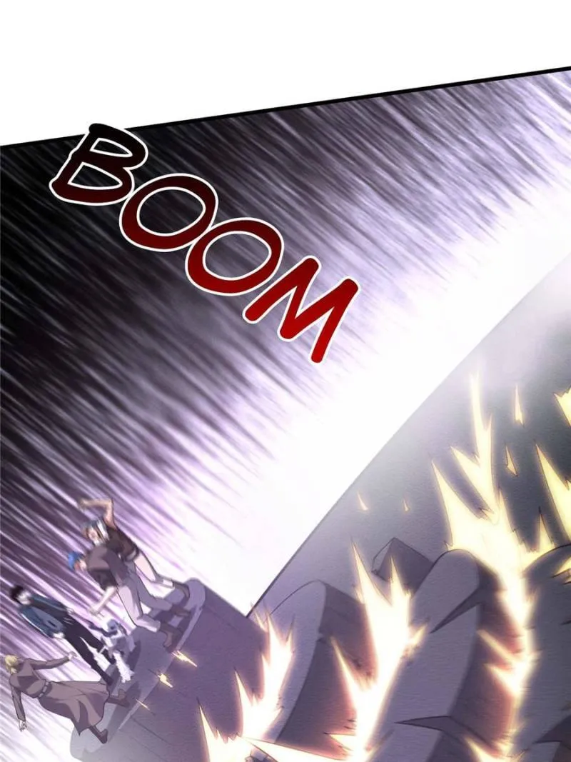 Page 62 of Chapter 19