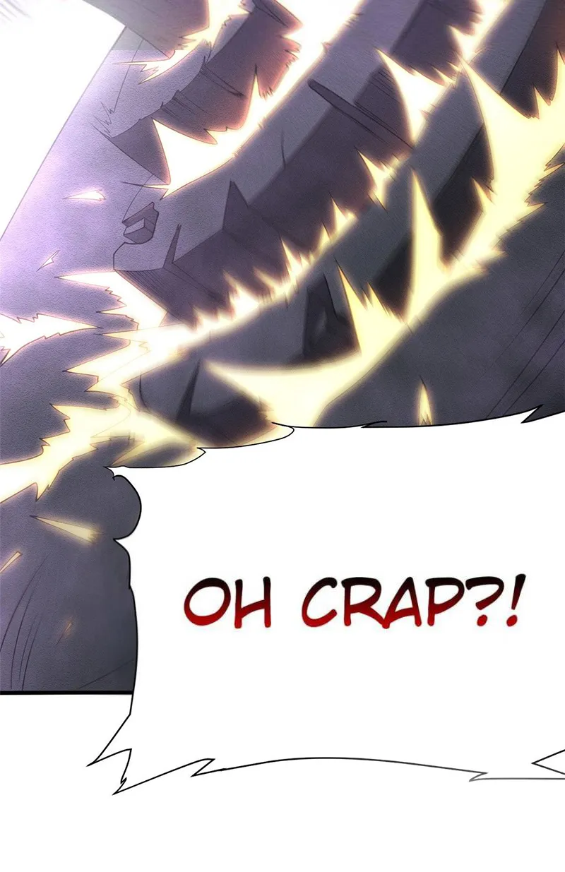 Page 63 of Chapter 19