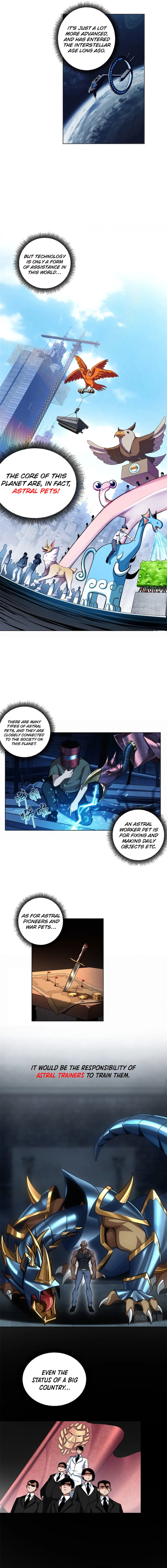 Page 4 of Chapter 1