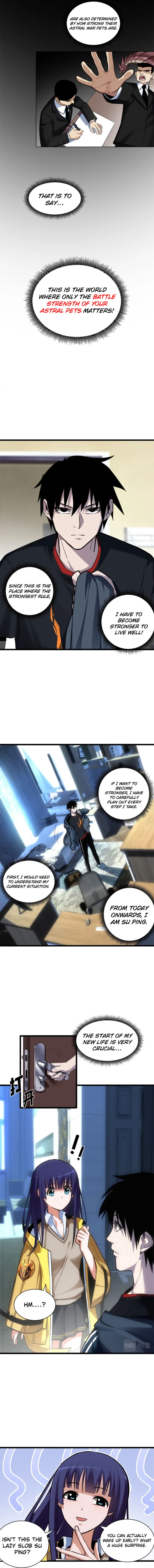 Page 5 of Chapter 1