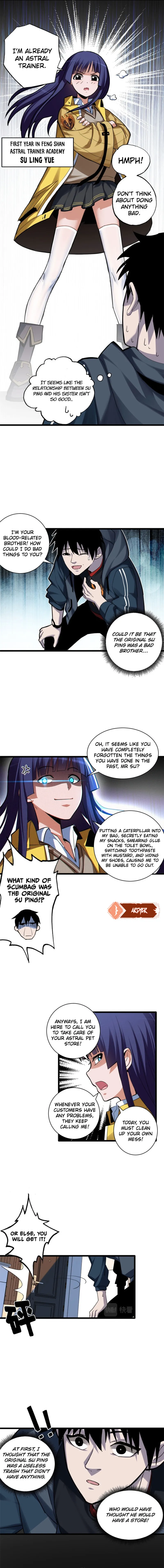 Page 7 of Chapter 1