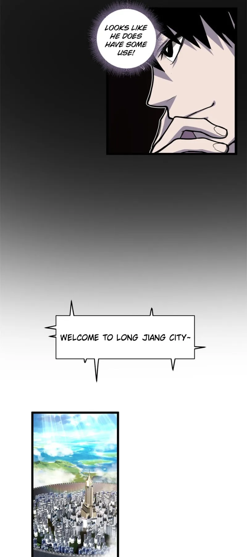 Page 8 of Chapter 1