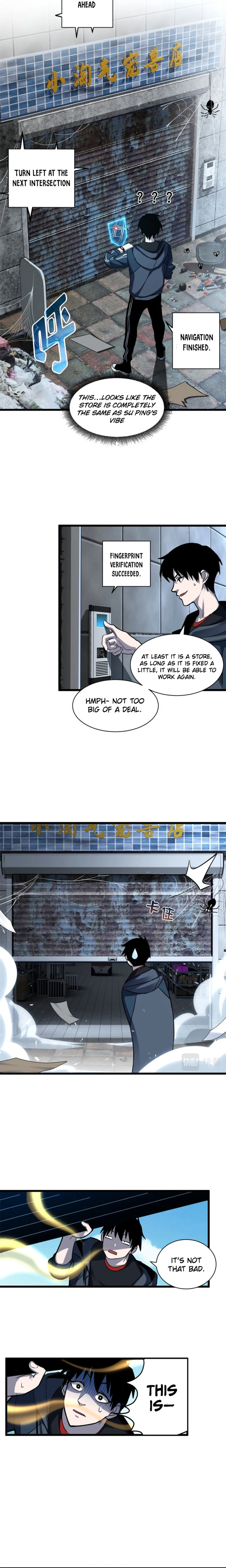 Page 9 of Chapter 1