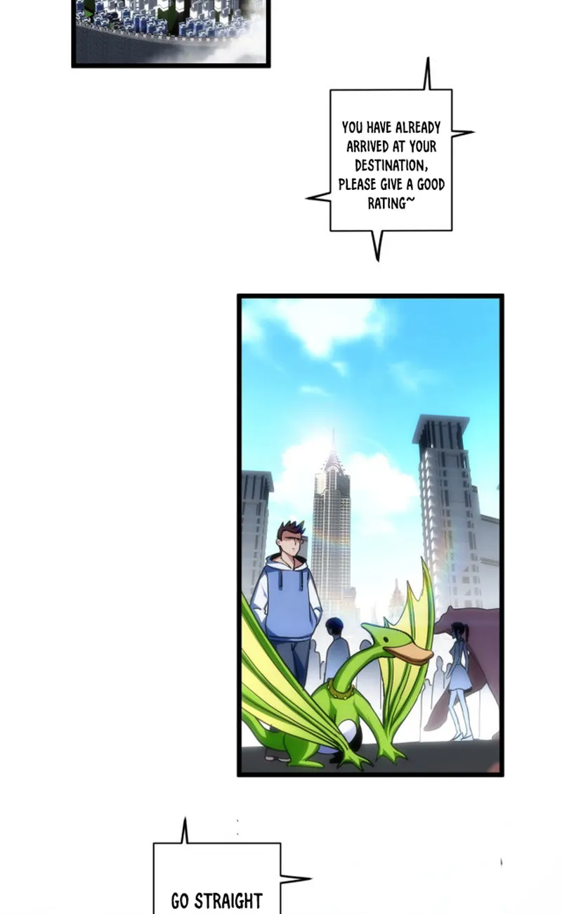 Page 10 of Chapter 1