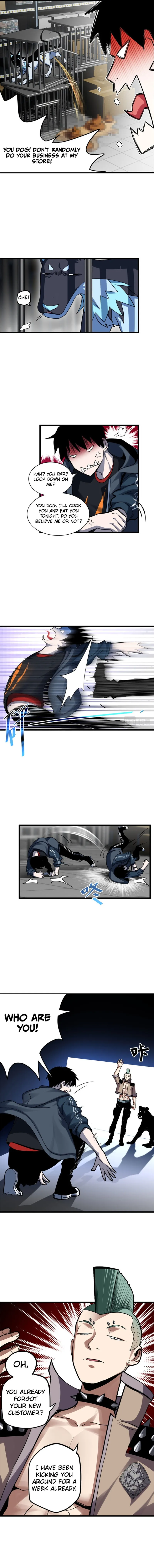 Page 11 of Chapter 1
