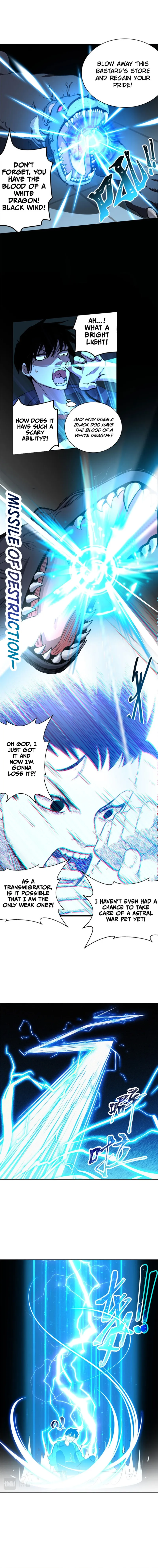 Page 14 of Chapter 1