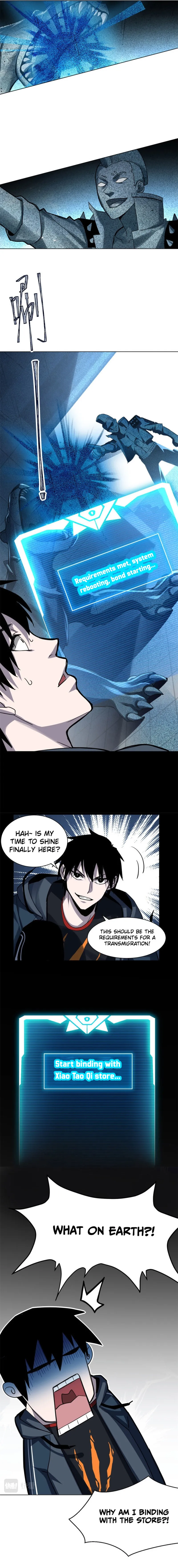 Page 15 of Chapter 1