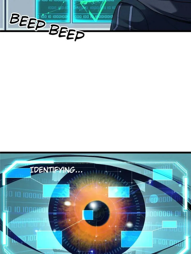 Page 2 of Chapter 20