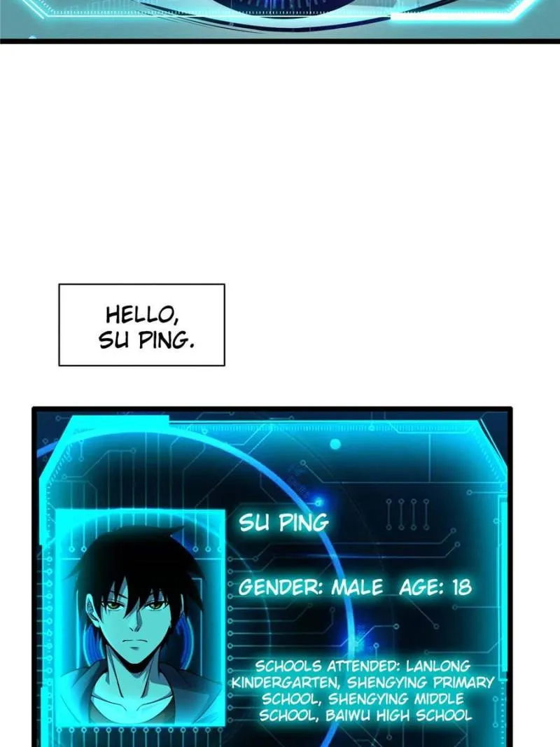 Page 3 of Chapter 20