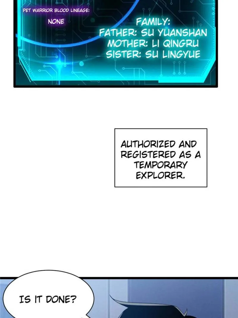 Page 4 of Chapter 20