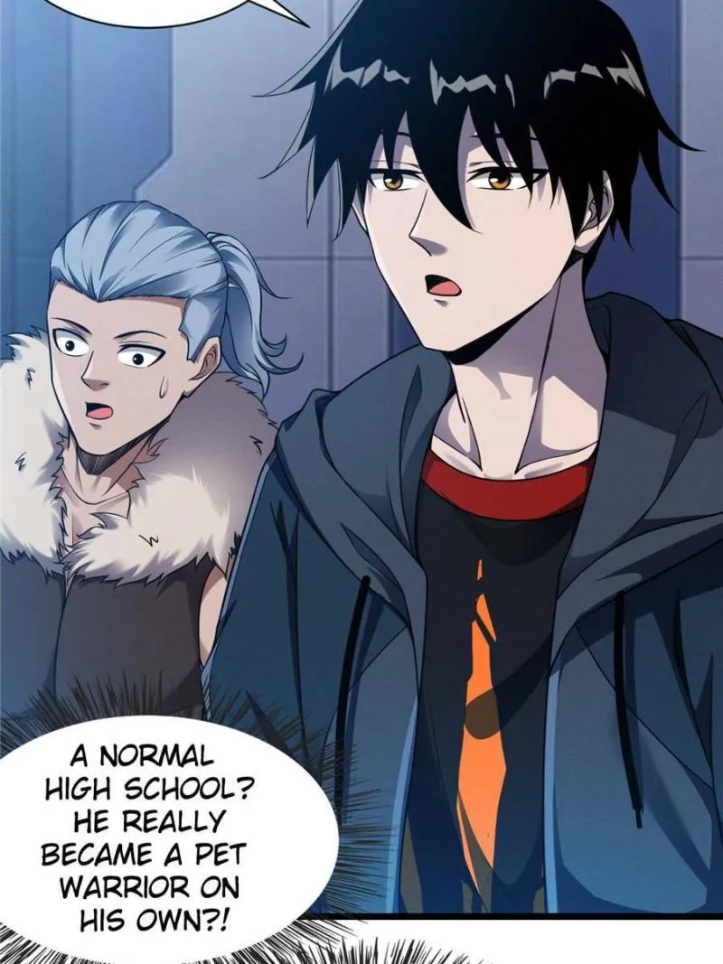 Page 5 of Chapter 20