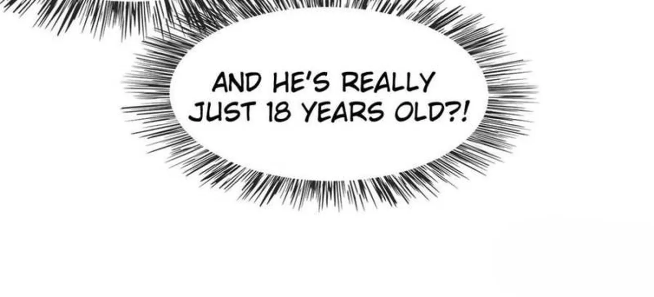 Page 6 of Chapter 20