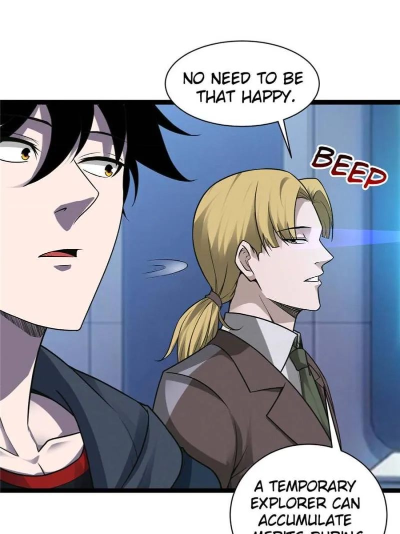 Page 7 of Chapter 20