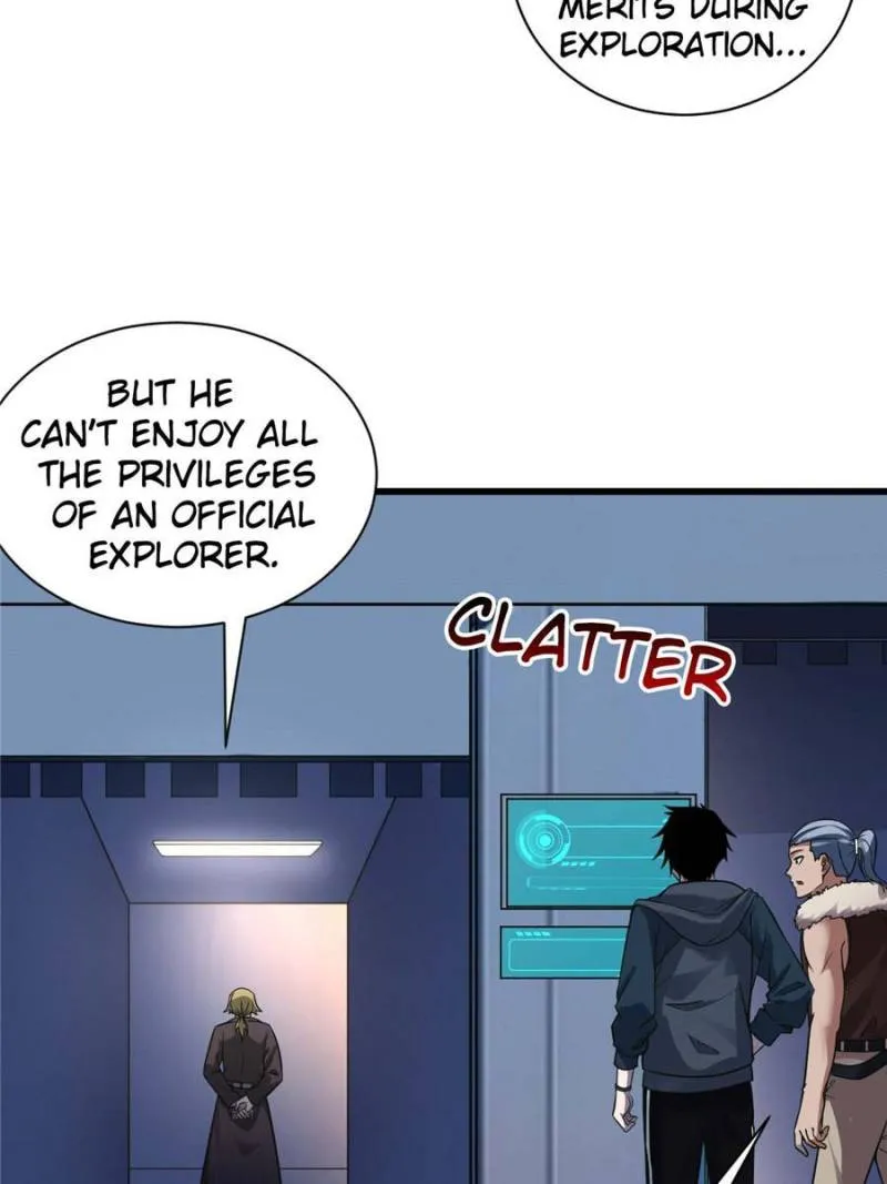 Page 8 of Chapter 20