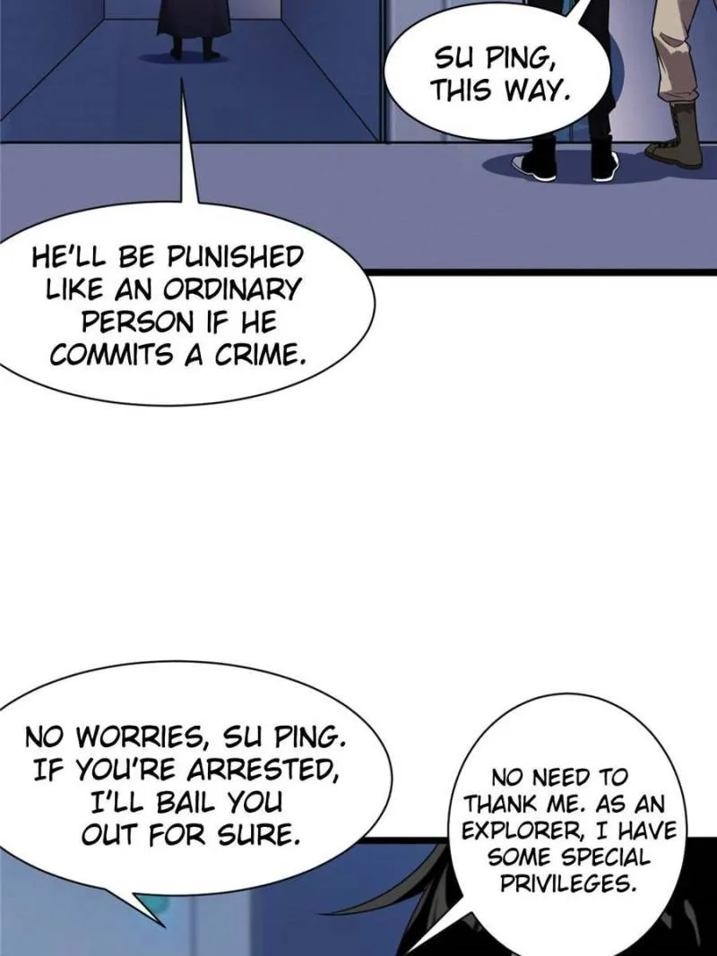Page 9 of Chapter 20