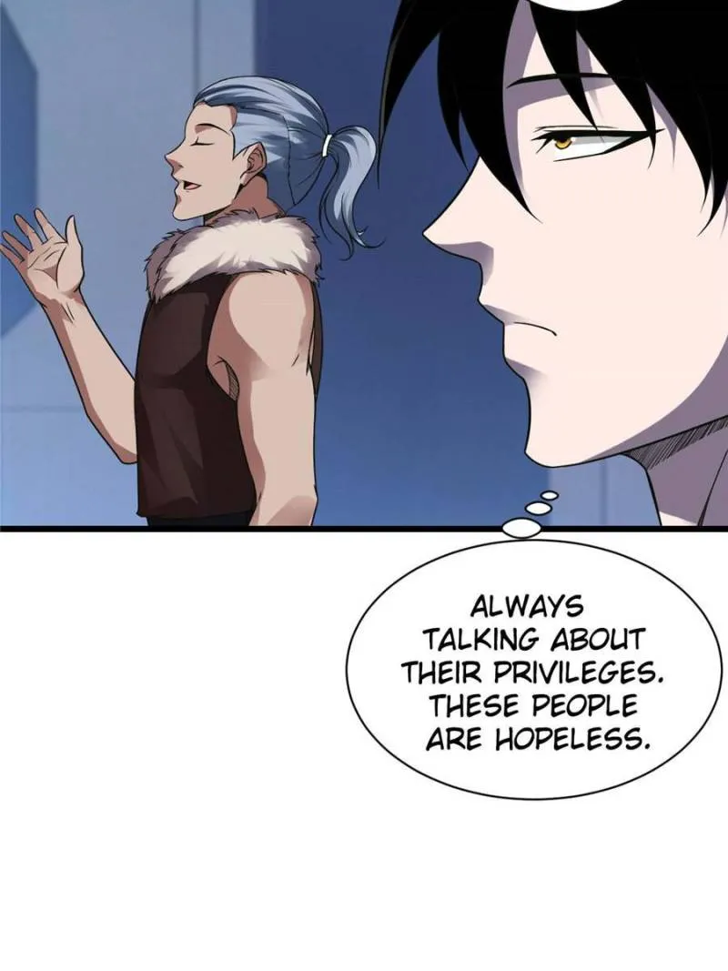 Page 10 of Chapter 20