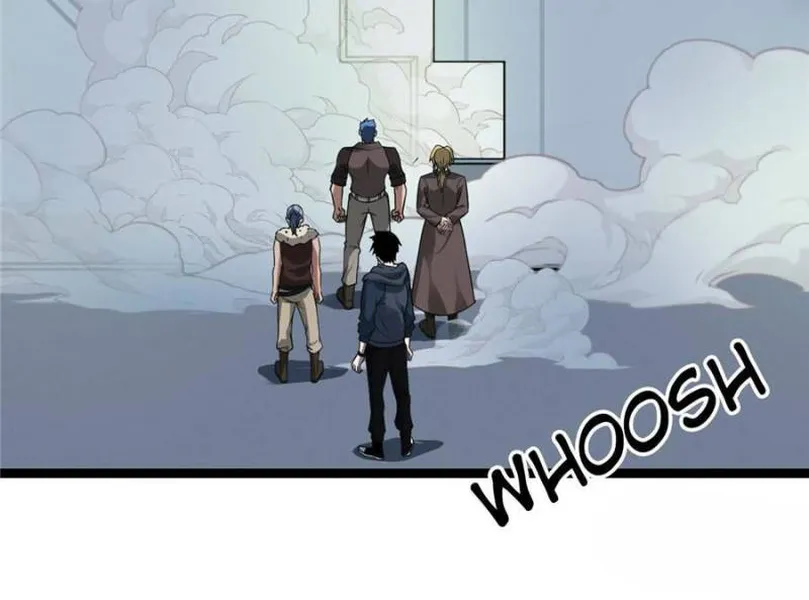 Page 12 of Chapter 20
