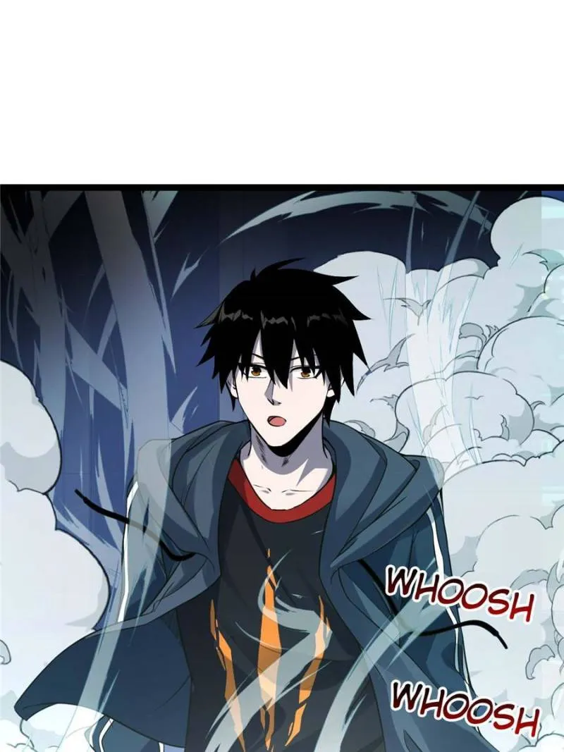 Page 13 of Chapter 20